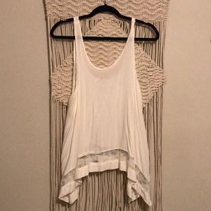 Free People Intimately Tank